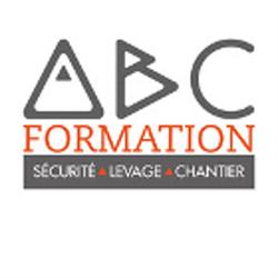 ABC Formation, Chambéry - Horaires d'ouverture