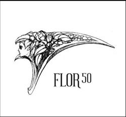 Flor 50, Paris - Horaires d'ouverture