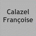 Calazel Françoise, Toulouse - Horaires d'ouverture