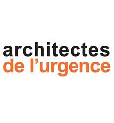 Fondation Architectes de L'urgence, Amiens - Horaires d'ouverture