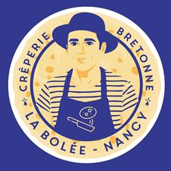 La Bolée, Nancy - Horaires d'ouverture