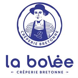 La Bolée, Nancy - Horaires d'ouverture