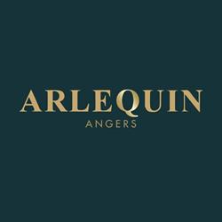 Arlequin Angers, - Horaires d'ouverture