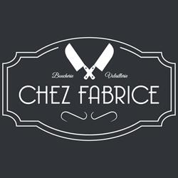Chez Fabrice, Le Havre - Horaires d'ouverture