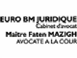 EURO B.M JURIDIQUE, Lyon - Horaires d'ouverture
