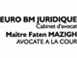 EURO B.M JURIDIQUE, Lyon - Horaires d'ouverture