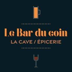 Le Bar Du Coin, Nantes - Horaires d'ouverture