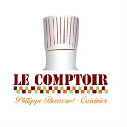 Le Comptoir, Épinal - Horaires d'ouverture