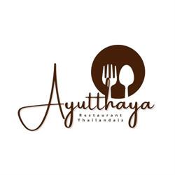 Ayutthaya Restaurant Thaïlandais, Paris - Horaires d'ouverture