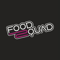 Friterie Food Squad, Dunkerque - Horaires d'ouverture