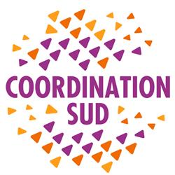 Coordination Sud, Paris - Horaires d'ouverture