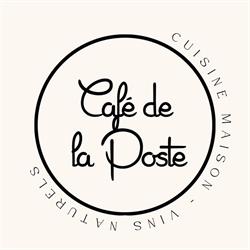 Café de la Poste des Halles, Tours - Horaires d'ouverture