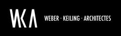 Weber Keiling Associés - WKA, Strasbourg - Horaires d'ouverture