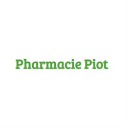 Pharmacie Sorez-piot, Leers - Horaires d'ouverture