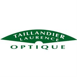 Optique Taillandier, Rennes - Horaires d'ouverture