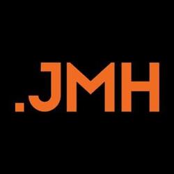 Expert-comptable Cabinet JMH (JMH Conseil) Paris, - Horaires d'ouverture