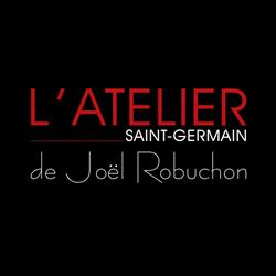 L'Atelier de Joël Robuchon, Paris - Horaires d'ouverture