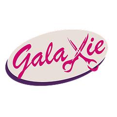 Galaxie Coiffure, Nantes - Horaires d'ouverture