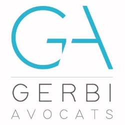 Gerbi Avocats - indemnisation accident & agression, Nice - Horaires d'ouverture