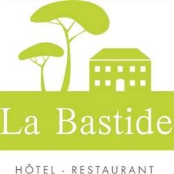 La Bastide - Restaurant La Capte Hyères, - Horaires d'ouverture