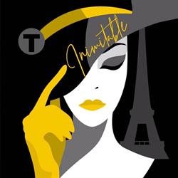 Lynda Coiffure, Paris - Horaires d'ouverture