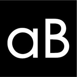Actuel B, Avignon - Horaires d'ouverture