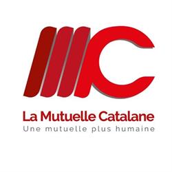 La Mutuelle Catalane, Perpignan - Horaires d'ouverture