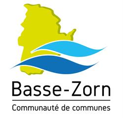 Communauté de Communes Basse-Zorn, Hoerdt - Horaires d'ouverture