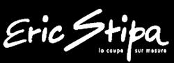 Eric Stipa, Lyon - Horaires d'ouverture