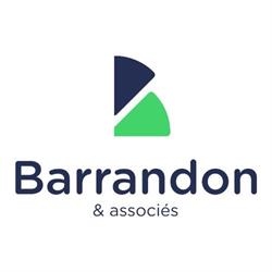 Barrandon et Associés Conseils SAS, Limoges - Horaires d'ouverture