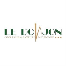 Le Donjon, Toulouse - Horaires d'ouverture