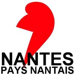 Ligue des Droits de l'Homme (LDH) section de Nantes et du pays nantais, - Horaires d'ouverture