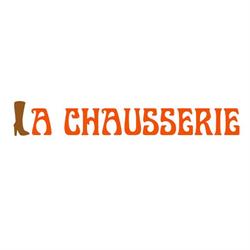La Chausserie, Hyères - Horaires d'ouverture