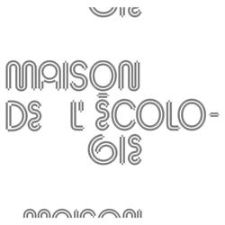 Maison de L'ecologie, Lyon - Horaires d'ouverture