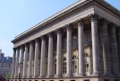 Axess Conseil - Cabinet Comptable à Paris, - Horaires d'ouverture