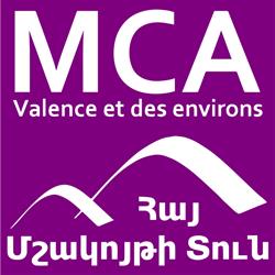 Maison Culture Arménienne, Bourg-lès-Valence - Horaires d'ouverture