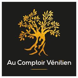 Au Comptoir Vénitien, Rennes - Horaires d'ouverture