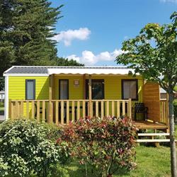 Camping de la Plage, Damgan - Horaires d'ouverture