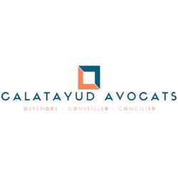 Calatayud Roger-Vincent, Tarbes - Horaires d'ouverture