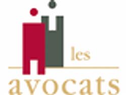 Benmaad Samah, Aix-en-Provence - Horaires d'ouverture