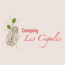 Camping Les Cigales, Berrias-et-Casteljau - Horaires d'ouverture