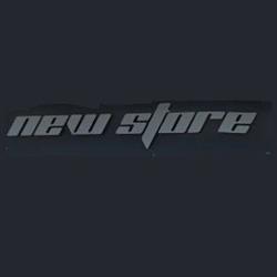 New Store SA, Bourges - Horaires d'ouverture