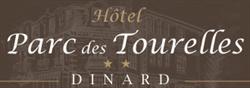 Brit Hôtel, Dinard - Horaires d'ouverture