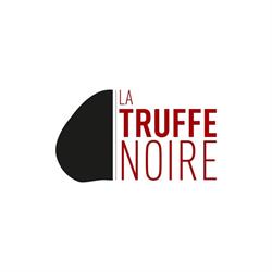 Hôtel Restaurant La Truffe Noire, Brive-la-Gaillarde - Horaires d'ouverture