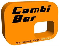 Combi Bar, Rennes - Horaires d'ouverture