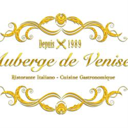 Auberge de Venise Montparnasse - Dingo American Bar et Restaurant, Paris - Horaires d'ouverture