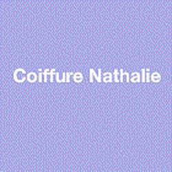 Coiffure Nathalie, Tours - Horaires d'ouverture