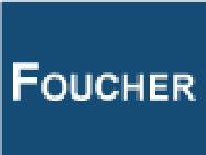 Foucher Bernard, Colombes - Horaires d'ouverture