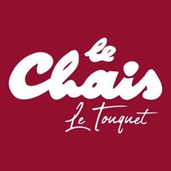 Le Chais, Le Touquet-Paris-Plage - Horaires d'ouverture