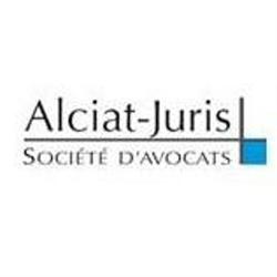Couderc Bertrand, Bourges - Horaires d'ouverture